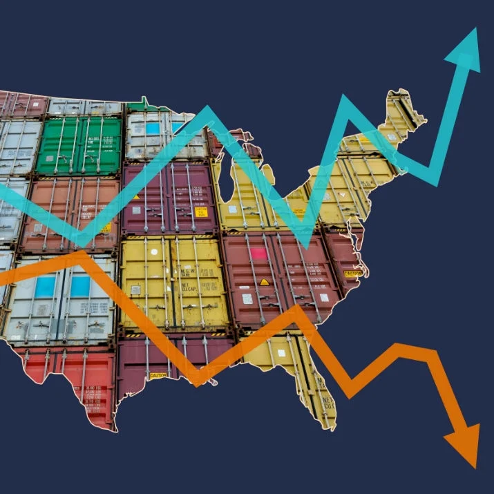 Tariffs' Impact on US Flooring Businesses and Industry