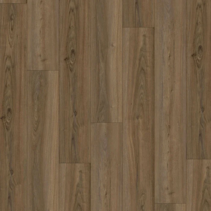 88171 Deco Film for PVC Free resilient flooring in China