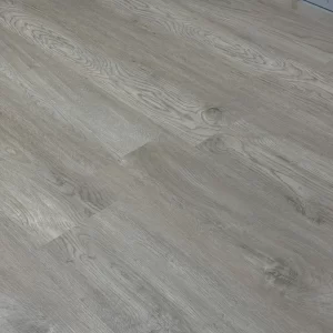 Dryback LVP Flooring