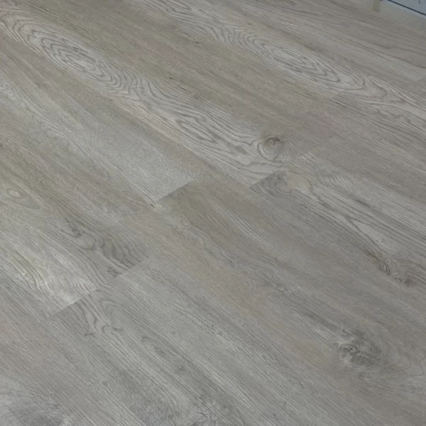 Dryback LVP Flooring