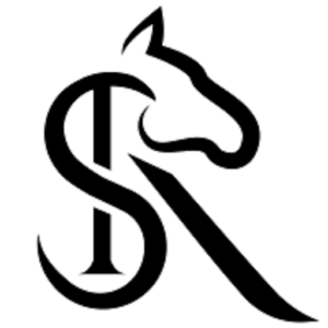 Logo of Xiamen Sreelance Material Technology in Asia