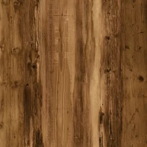 Herringbone Luxury Vinyl Tile LVT Made in China for Flooring Brands