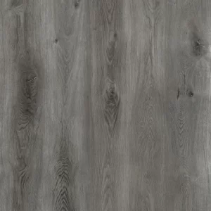 Herringbone Solid Core Vinyl Plank Flooring made by Sreelance