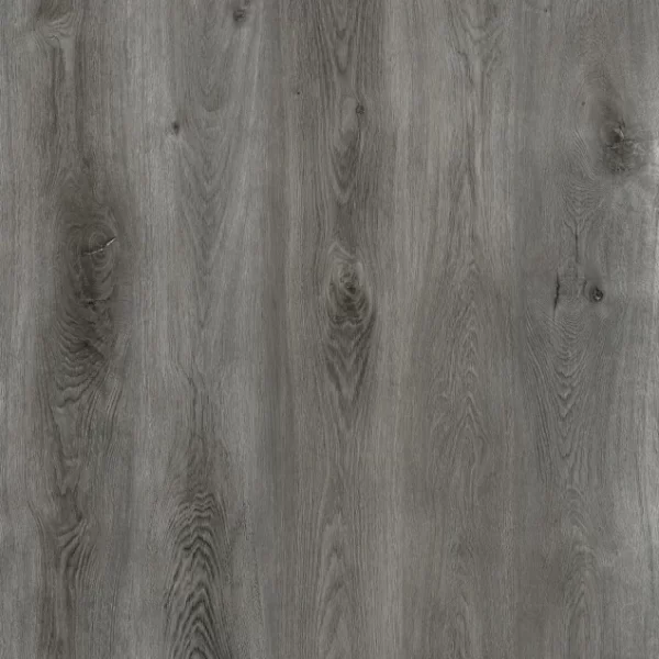 Herringbone Solid Core Vinyl Plank Flooring made by Sreelance