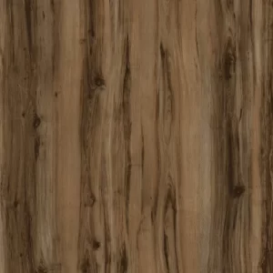 Herringbone Click LVT Flooring Made in China
