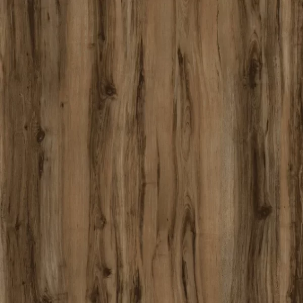 Herringbone Click LVT Flooring Made in China