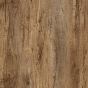 Deco Film for Herringbone Flooring Export from China