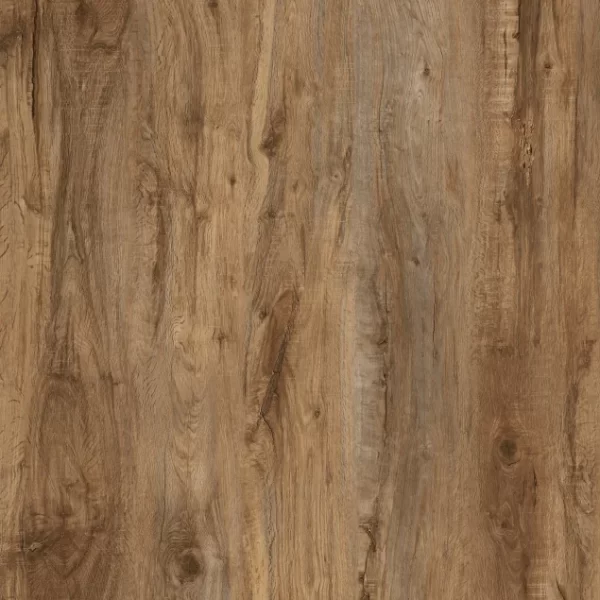 Deco Film for Herringbone Flooring Export from China