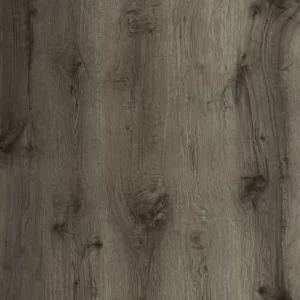 Premium Herringbone Rigid Core Flooring 7.0mm Thickness made in Vietnam