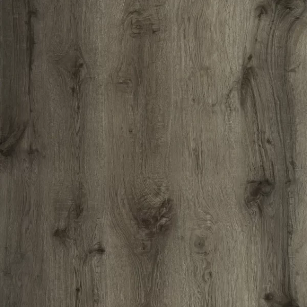 Premium Herringbone Rigid Core Flooring 7.0mm Thickness made in Vietnam