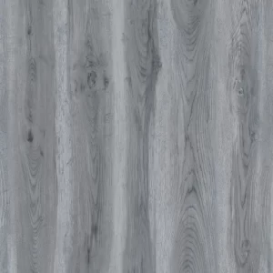 Herringbone Solid Core Flooring made in Asia