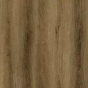 Herringbone SPC Plank Flooring design for customized flooring brand