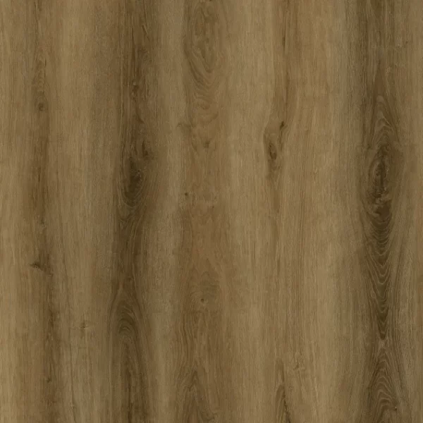 Herringbone SPC Plank Flooring design for customized flooring brand