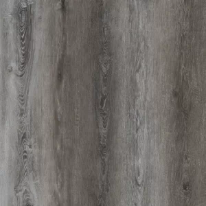 Herringbone Luxury Vinyl Plank flooring import from Asia