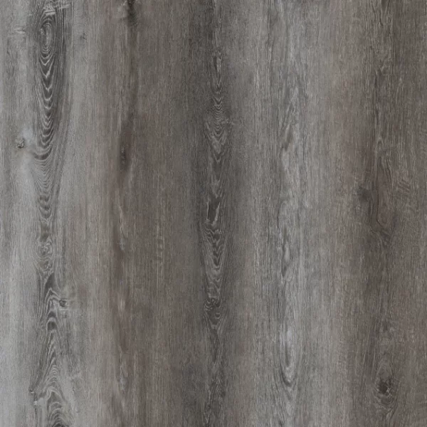 Herringbone Luxury Vinyl Plank flooring import from Asia