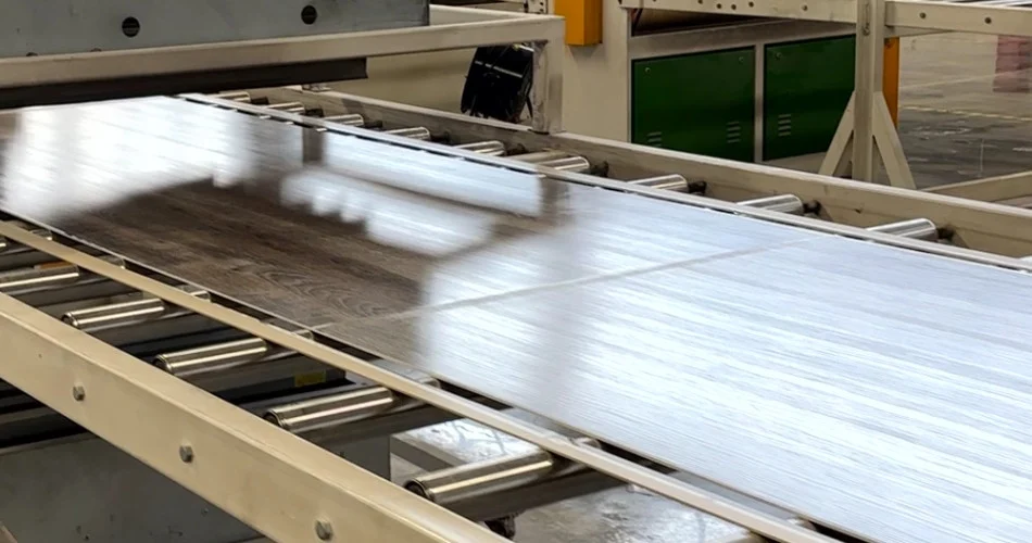 Blog-Prototype-Making-for-Rigid-Core-SPC-Flooring.webp Prototype making for Rigid Core SPC Flooring