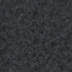 Stone Design Pattern for Mini Herringbone SPC plank flooring