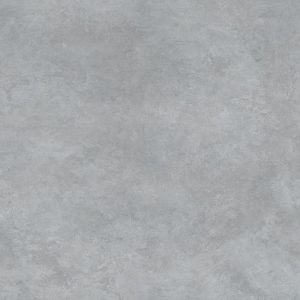 Cement style design for Extra Narrow Herringbone Flooring Click SPC 3 inch width