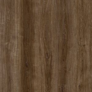 Smallest Herringbone SPC Vinyl Flooring in the Industry