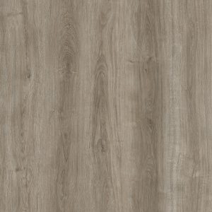 Extruded Dryback LVT Produced in Viet Nam