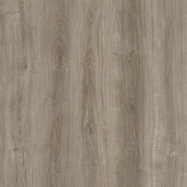 Extruded Dryback LVT Produced in Viet Nam