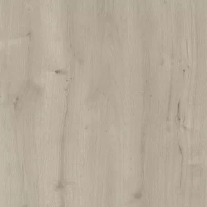 Red-List Free PP-LVT Flooring