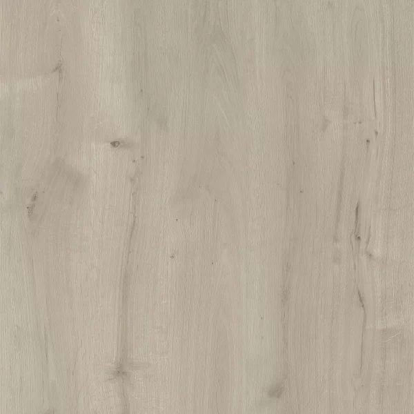 Red-List Free PP-LVT Flooring