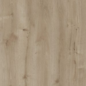 Extra Narrow Click Herringbone Flooring