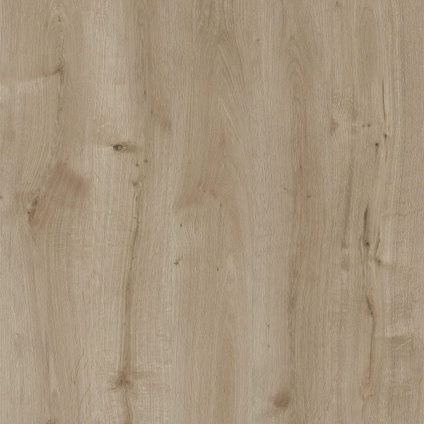 Extra Narrow Click Herringbone Flooring