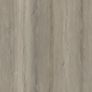 Low Density Vinyl Flooring L-SPC Plank Made in Vietnam