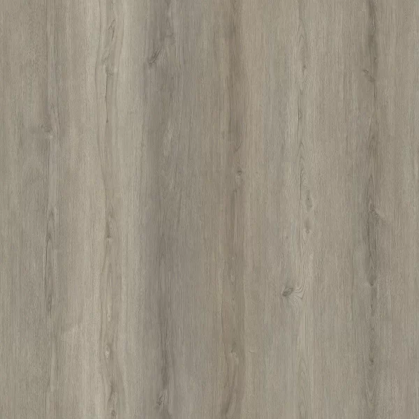 Low Density Vinyl Flooring L-SPC Plank Made in Vietnam