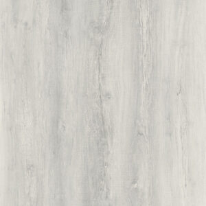 Smallest Herringbone LVT vinyl flooring in resilient flooring industry