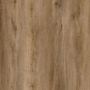 Mini Herringbone click SPC Flooring 7.6cm width