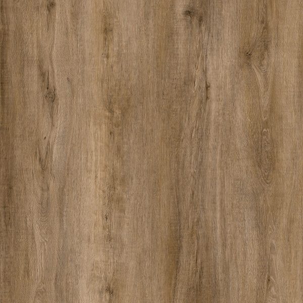 Mini Herringbone click SPC Flooring 7.6cm width