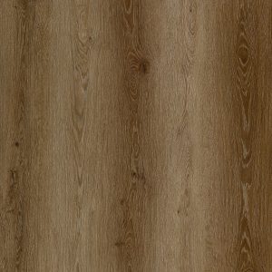 Wood Grain design for resilient vinyl flooring LVT SPC and L-SPC planks
