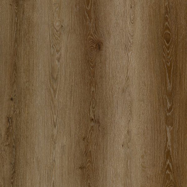 Wood Grain design for resilient vinyl flooring LVT SPC and L-SPC planks