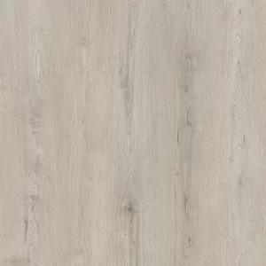 3 inch width Herringbone luxury vinyl tile flooring made in China by Sreelance Material Technology