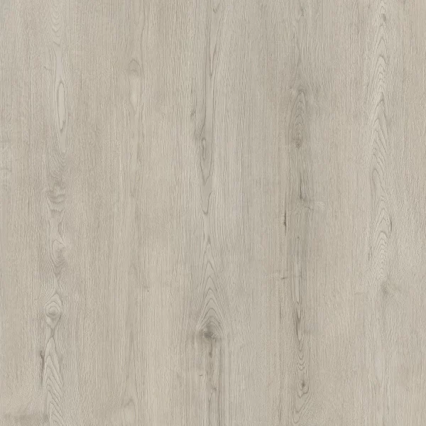 3 inch width Herringbone luxury vinyl tile flooring made in China by Sreelance Material Technology