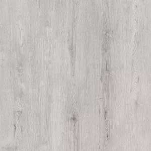 Commercial Grade SPC Flooring with 0.7mm Wear Layer