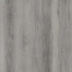 Light Residential SPC Plank Flooring 0.30mm Wear Layer