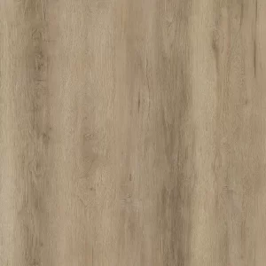 Premium 10mm Rigid Core Vinyl Flooring from Vietnam