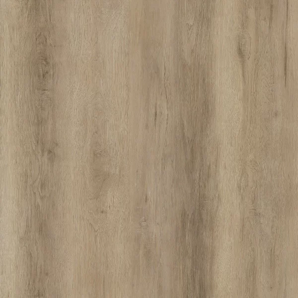 Premium 10mm Rigid Core Vinyl Flooring from Vietnam