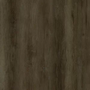 Minisize Dryback Luxury Vinyl Plank Flooring 3" width Herringbone