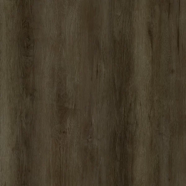 Minisize Dryback Luxury Vinyl Plank Flooring 3" width Herringbone