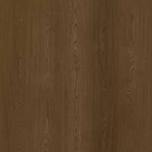 Extrusion Dry Back LVT Made in Viet Nam