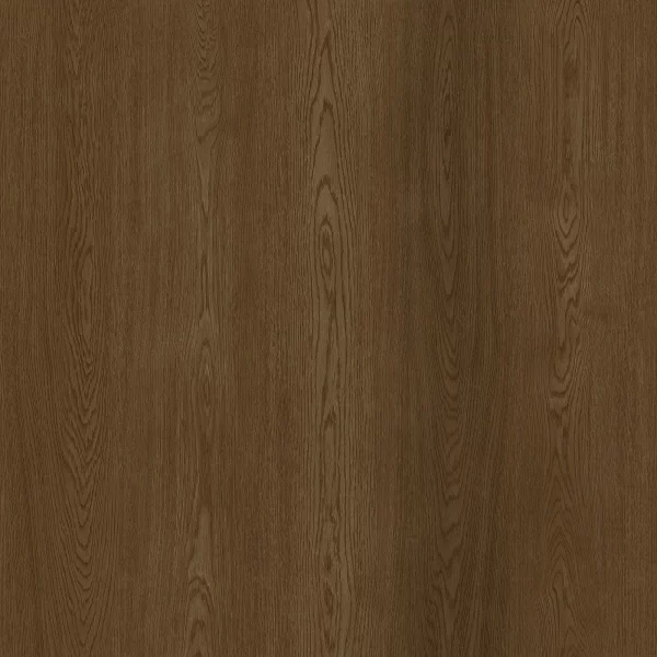 Extrusion Dry Back LVT Made in Viet Nam
