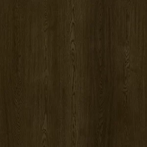 Extra Small Herringbone SPC Flooring