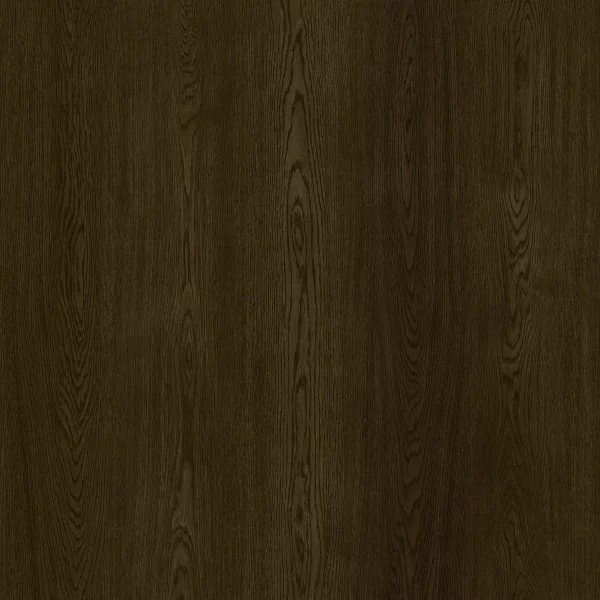 Extra Small Herringbone SPC Flooring