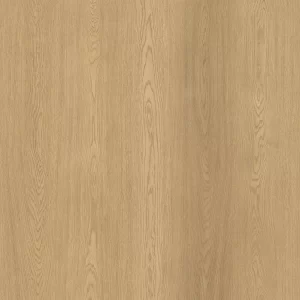 Wood Design in Medium Beige most suitable for LVT SPC and L-SPC flooring