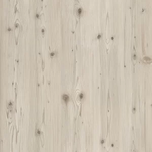 Affordable Luxury Vinyl SPC Flooring 6.0mm with Painted Bevel